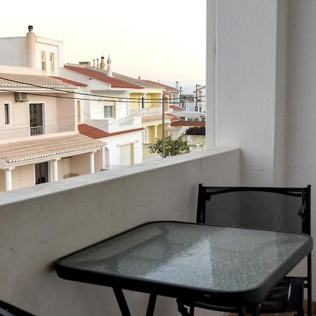 Villa Figueira Portimão Exterior foto